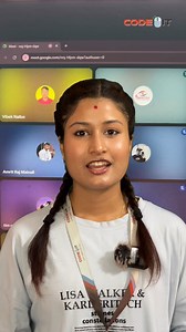 🎨 Registration Open for UI/UX Design Course! 🚀 🧑‍💻 Course Fee: Rs. 999/- 📍 Venue: Google Meet (Online) 🕗 Time: 8:00 PM – 9:30 PM 📅 Start Date: May 30, 2025 💡 Limited seats available – Register now and level up your design game! 👉 Registration link: https://codeit.com.np/onlineform #uiux #DesignCourse #codeit #uidesign #UXDesign #learnuiux | Code-IT