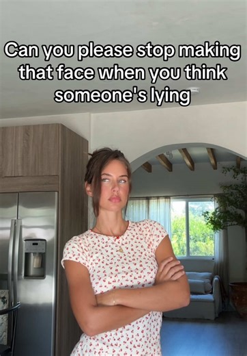 I can’t help it 🤷🏽‍♀️ @Fashion Nova ad #fyp #foryoupagе #foryou Outfit Details Cherry Dreaming Pointelle PJ Short Set - Ivory/Combo