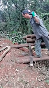 Useful tricks and techniques | Top Tip