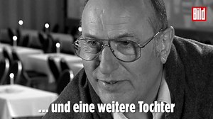 Manfred Krug (†79) | Das bewegte Leben der Schauspiel-Legende