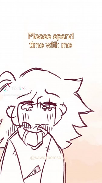 Engaging Animation Memes You Can't Miss