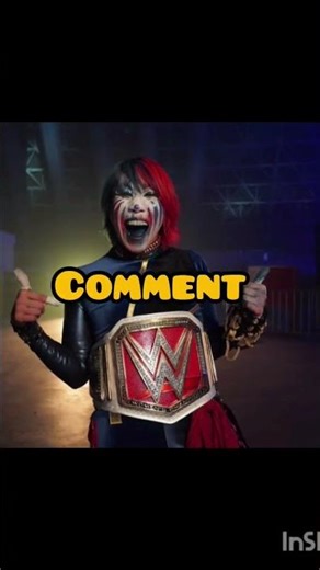 Who is the best wwe female wrestlers |