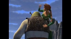 Shrek 1 videa letöltés - Stb videó letöltés