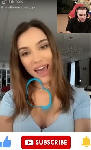 ADIN ROSS Fails Eye Tracker Challenge 😅😂