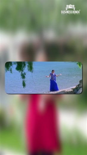 Premium Interior and Exterior Products on Instagram: "Combo Design Tips – Business Bench 💼 V Wall Unit: ✅ Choose WPC Panels with Polygranite Sheets for a strong base and premium finish. Bedroom: ✅ Combine Stone Panels for texture, SPC Flooring for durability, and Soffit Ceilings for a clean, modern look. Pooja Unit: ✅ Use Polygranite glitter patterns to add elegance and a divine highlight. Designed smartly by Business Bench. Products are available all over India | Tamilnadu | States 📍 Contact: