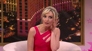 ‘SNL’ cold open criticises Justin Timberlake for “20 years late” Britney apology