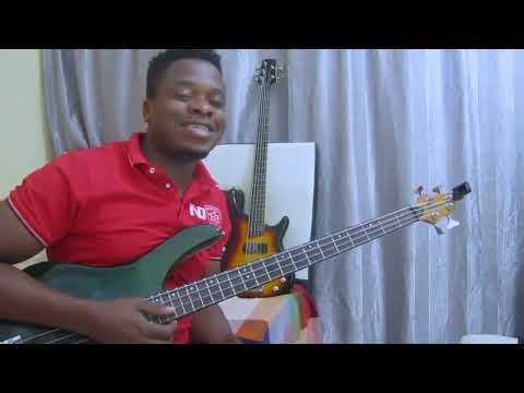 Tuto Seben basse coffrage [ ajouter des notes mortes ] basse