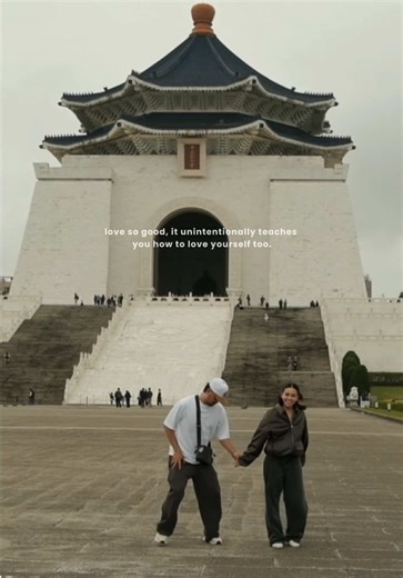 The Meaning of Home Beyond a Place