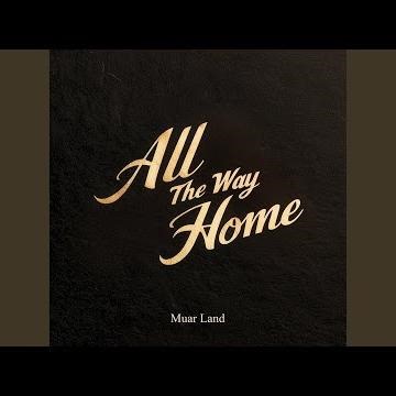 Under the Lemon Tree (Guitar Solo Version)