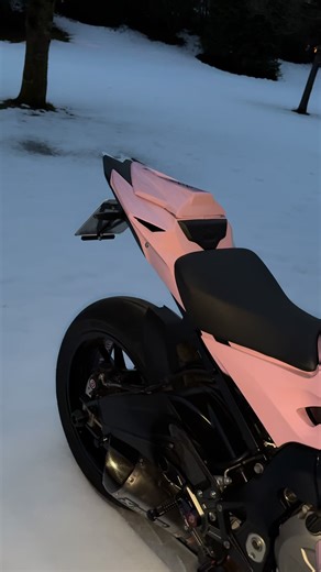 Saisonstart für Motorradfahrer: Vorfreude auf den Frühling