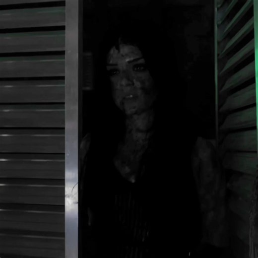 supported her through the whole show #octaviablake #marieavgeropoulos #the100 #the100edit #blodreina @ari @dearestoctavia @🩵taleah🩵 panning: sweetlydevoted the 100, the 100 edit, skairipa, blodreina, octavia blake, marie avgeropoulos