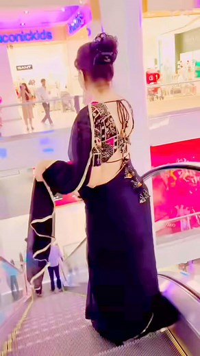 🥰💞💞 | Priti Sharma