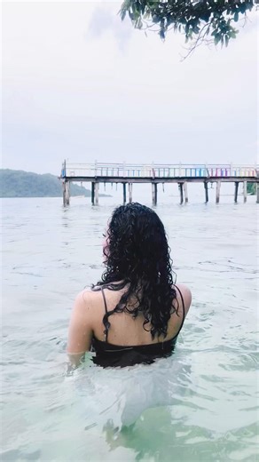 evelyngreennada (@einnnnn_chann)’s videos with original sound - stela 𐙚