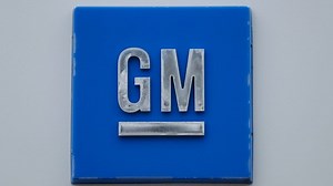 GM recalls more than 62,000 top-selling vehicles, owners advised to park outside