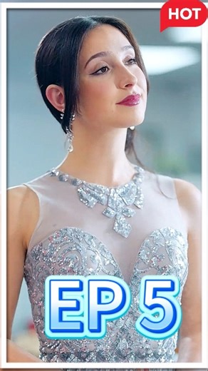 295K views · 4.1K reactions |  https://cps-front.shorttv.live/app-api/sp/20251106oPiz3Dw5zu click the link download the APP and Watch now ! still have more full episodes  wonderful plot  #fullep #American #fullepisode #movie #shortvideo #fyp #drama #foryoupage #shortdrama #mustwatch #plottwist #emotional #quickdrama #dramalovers #Shortmax #StolenHeiressUnstolenLove | Voss movie | Facebook