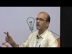 Solutions for Smart Cities