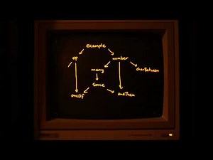Parser combinators under the hood: advanced example
