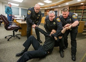 Gavin Seim - Alchetron, The Free Social Encyclopedia