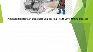 structural engineer courses