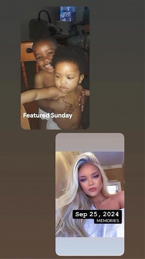 Charlie Taylor on Reels