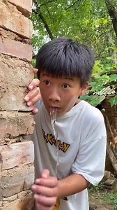 Best funny Food 2020 #funny_foods #foods | Stand