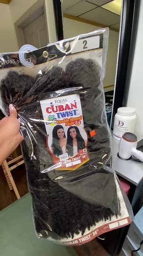 Marley Twist Hair Tutorial: Step-by-Step Guide