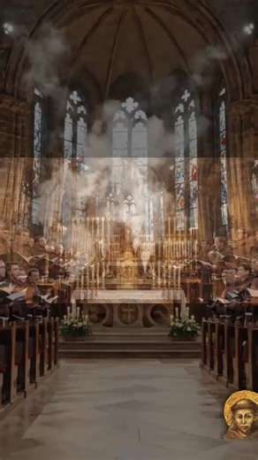Gregorian Chants for Peace | Pray for Healing | gregorian chant