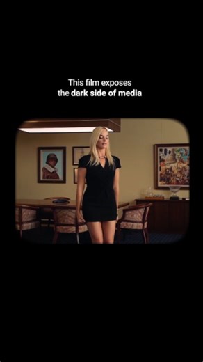 Who Cinema on Instagram: "Movie - Bombshell *Bombshell (2019)* A gripping drama directed by Jay Roach, starring Charlize Theron, Margot Robbie, and John Lithgow. Based on the true story of the Fox News scandal, the film follows female journalists as they expose CEO Roger Ailes' (Lithgow) sexual harassment. A powerful exploration of courage, resilience, and feminism. With sharp performances and a timely narrative, Bombshell shines a light on a dark chapter in media history. "This is what a hero l