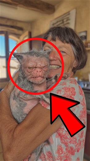 Top 5 Ancient Dog Breeds Older Than Written History 😱