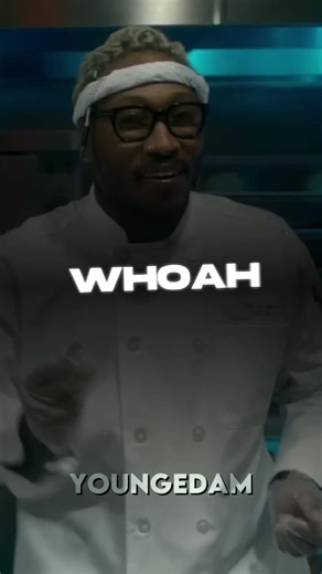 Exploring Future and Drake's Musical Collaboration