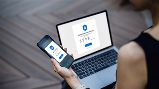 What is Two Factor Authentication and why should you be using it