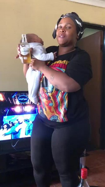 awo shame.......#but responsibility comes1st....🍓🍓🍓🍓🍓🍓🍓🍓