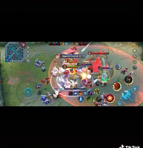 DepEd to Phase Out Grade Transmutation System