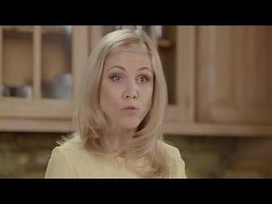 Magic Bullet - How To Use The 'PULSE' Mode - High Street TV