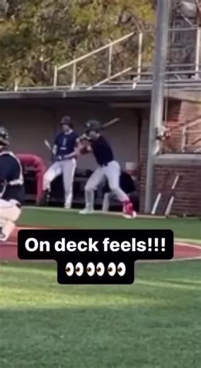 Mastering Baseball Hitting Techniques