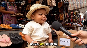 Hispanic Baby “Red Flags” Interviews That’ll Have You Cry-Laughing Entrevistas de “Red Flags” con Bebés Latinos que Te Harán Llorar de Risa From family sayings to quick comebacks, our baby “red flag” interviews capture the kind of humor that’s in our DNA. This is pure Latino family energy — bold, relatable, and laugh-out-loud funny. #HispanicHumor #LatinoCulture #BabyComedy #LatinoLaughs #FunnyBabies #LatinoVibes #LatinoJokes #viralvideochallenge Desde frases familiares hasta respuestas rápidas,