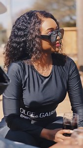 32K views · 8K reactions | I have had one question in mind for a...