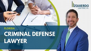 Defendants in Domestic Violence Cases Can Argue Self-Defense but Must Have Evidence