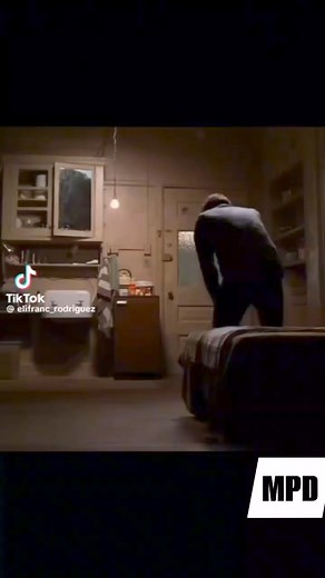 Recuerdalo siempre 😉 #MusicaparaDisfrutar | Musica Para Disfrutar