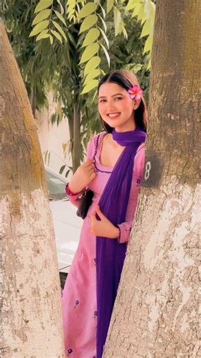 Jatti Mili Jatt Nu Birthday Vlog 🥰❤️ #shorts #reels #reelsinstagram #reelitfeelit #diamondpunjab