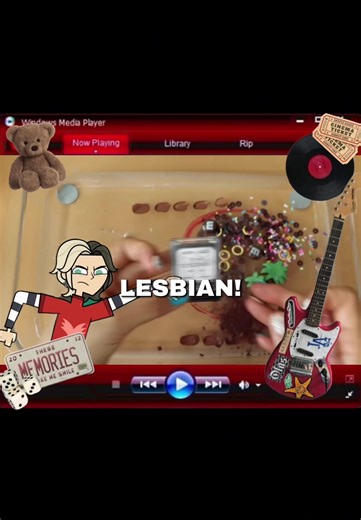 It’s honestly so invalidating to hear that you think you can consider yourself non-man as a trans man. Because with that logic, I’m not a man either #xyzbca #rant #disventurecamp #ftm #foryoupage