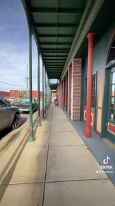 2.7K views · 43 reactions | NEWS FLASH! There’s a new downtown...