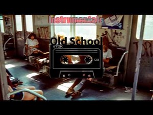 Sade - Paradise (Instrumental)