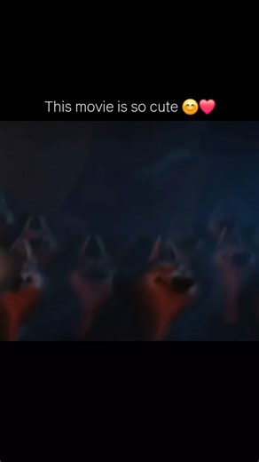 MOVIES | REELS. on Instagram: "Follow @onlymovies511 for more! Storks (2016) is an animated comedy film directed by Nicholas Stoller and Doug Sweetland. Set in a world where storks no longer deliver babies but instead work for a global package delivery company called Cornerstore.com, the story follows Junior, the company’s top delivery stork who is on the verge of a major promotion. His carefully ordered life is thrown into chaos when a long-forgotten baby-making machine suddenly reactivates. Th