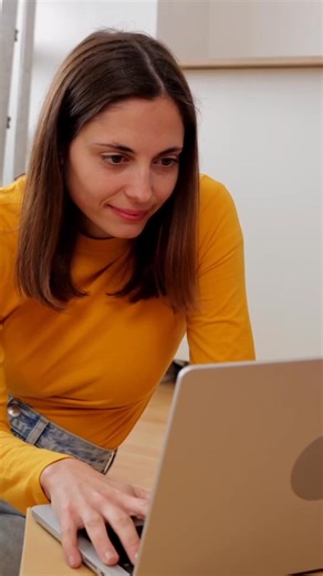  Cold feet again? That’s why you can’t sleep well. You know that...