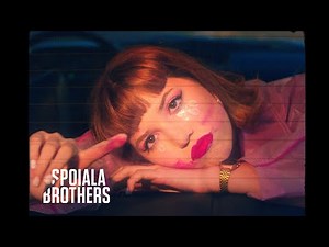 GINIA - Stelele (Official video)