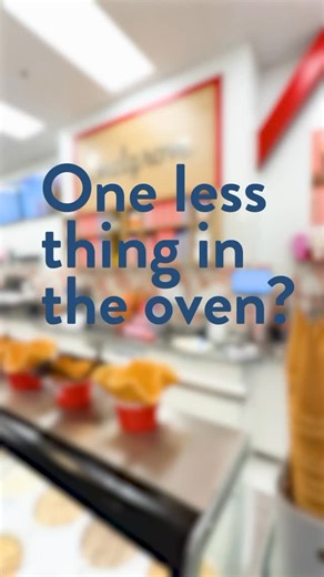 Snelgrove Ice Cream®️ on Instagram: "This Monday (December 22) is the LAST DAY to pre-order your ice cream pies from @snelgroveicecream! Click the link in our bio place your order and select your pick up day and time. We have LOTS of tasty options! - French Silk - Peppermint Candy - Strawberry Cheesecake - Christmas Sugar Cookie - Reindeer Tracks - Salted Peanut Butter Oreo - Dairy-Free & Gluten-Free Coconut Chocolate"