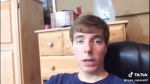 Nostalgic Old YouTube Moments Captured