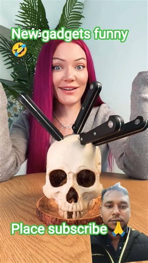 The Most unusual home gadgets in the world 🤣😍#shorts #gadgets #gadgetsshorts