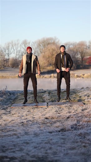UNLEASHED: The Show. Milwaukee. Oct 7. A bold reimagining of Irish dance and music ⚡ The Gardiner Brothers and Talisk unite to bring you UNLEASHED. Where tradition meets innovation, where Irish dance collides with music, beats, and pure energy like you’ve never seen before. Get your tickets now 🎟️⚡️ | Gardiner Brothers